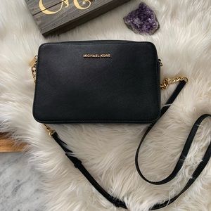 Michael Kors Crossbody